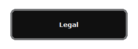 ProVAE LLC - Legal