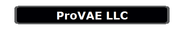 ProVAE LLC