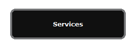 ProVAE LLC - Services